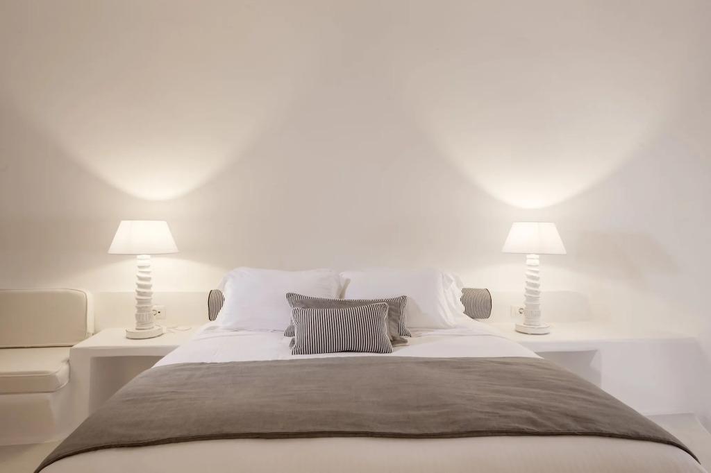 hotel image 33