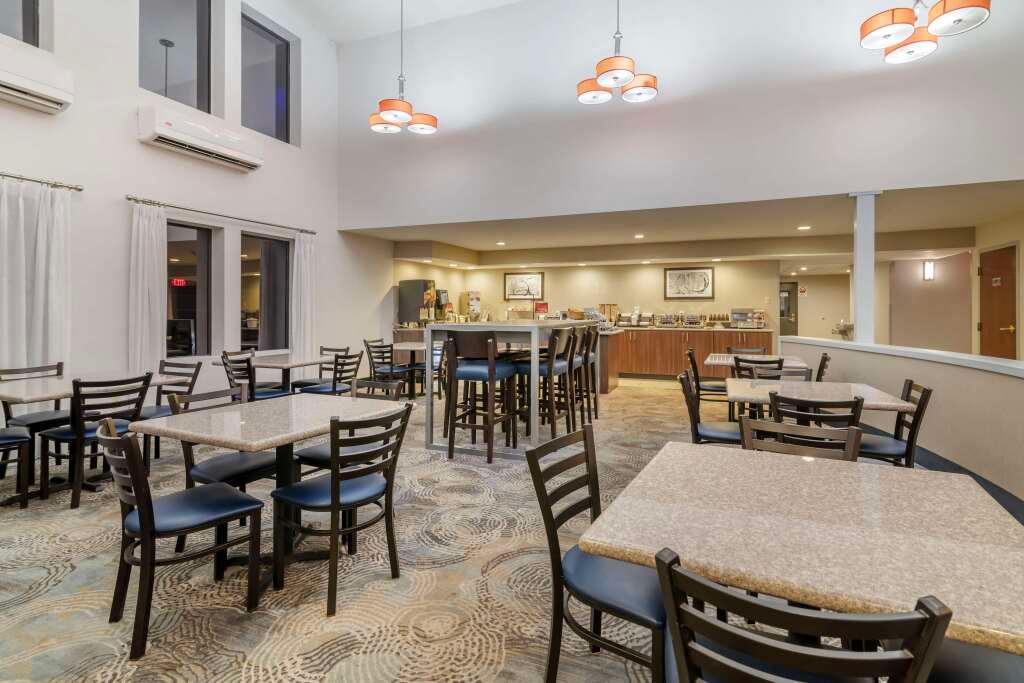 hotel image 17