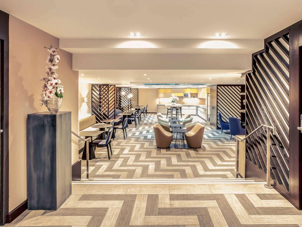 hotel image 27