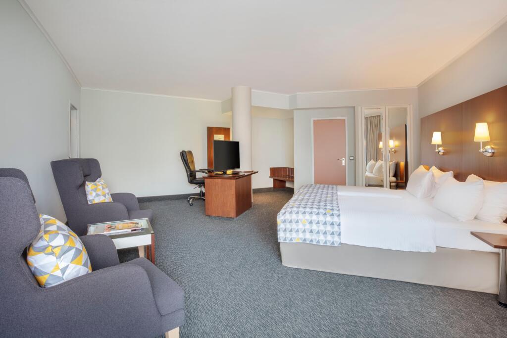 hotel image 31
