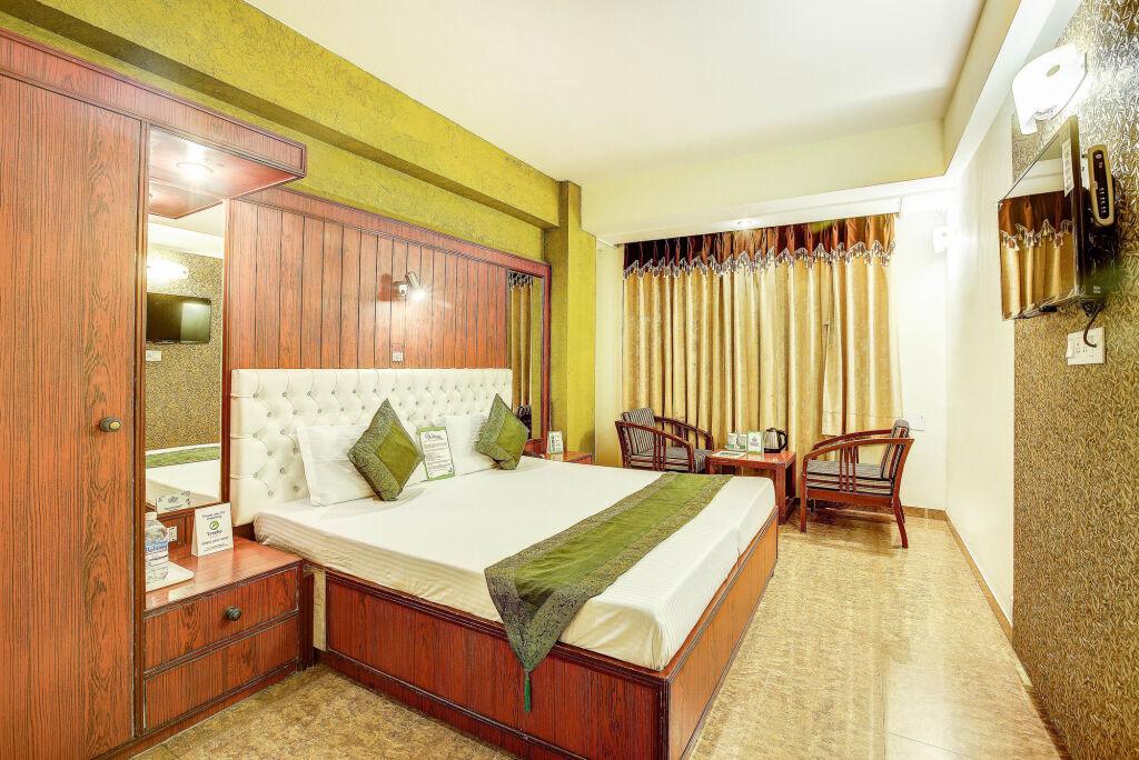 hotel image 7