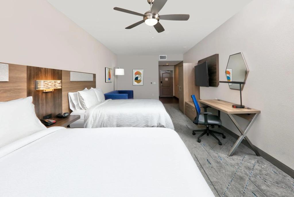 hotel image 26