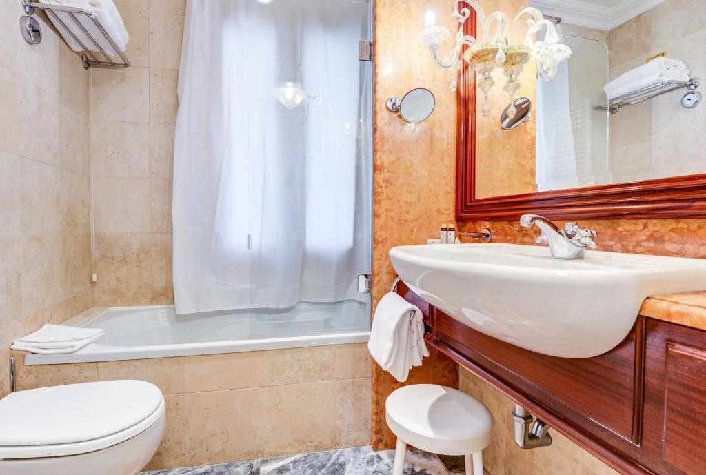 hotel image 17