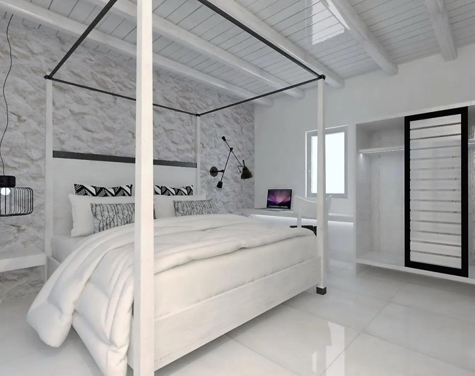 hotel image 39