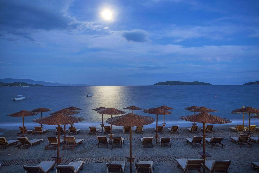 hotel image 21