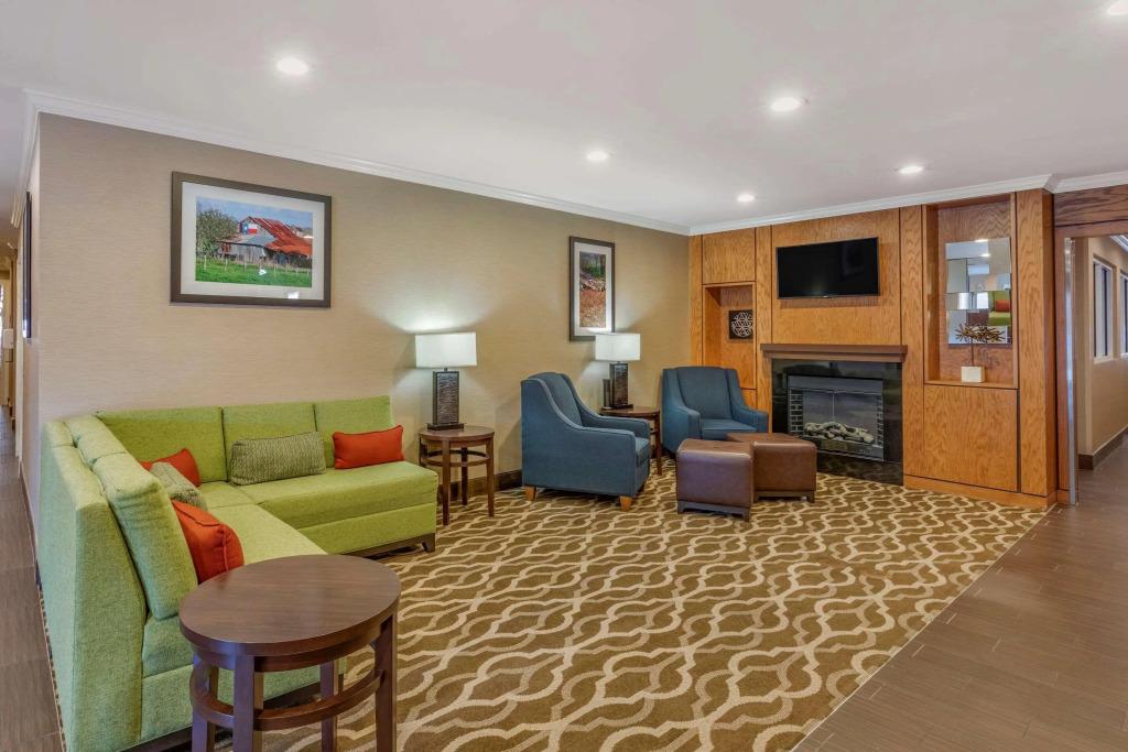 hotel image 25