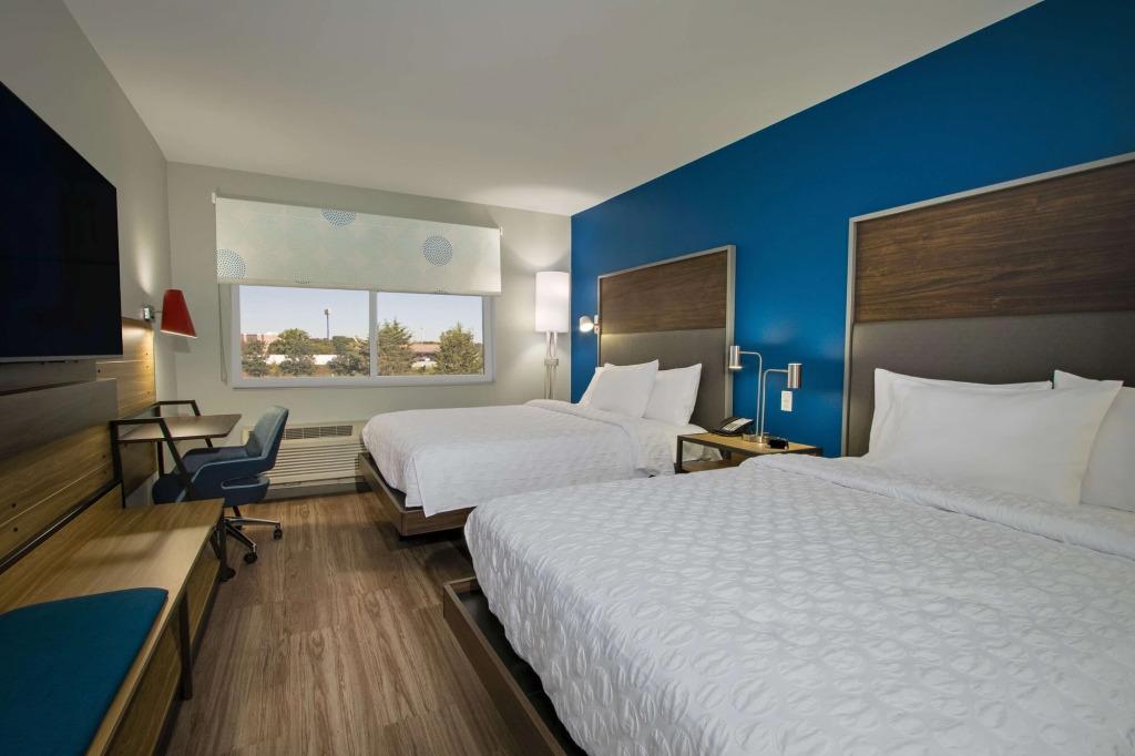 hotel image 30