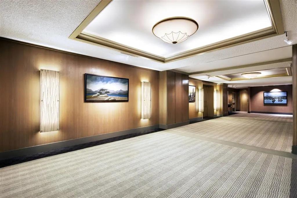 hotel image 36