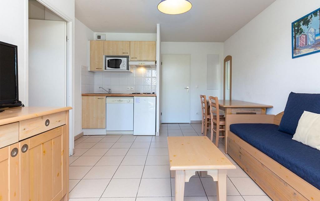 hotel image 19