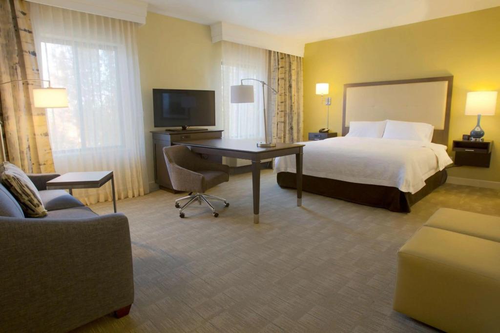 hotel image 33
