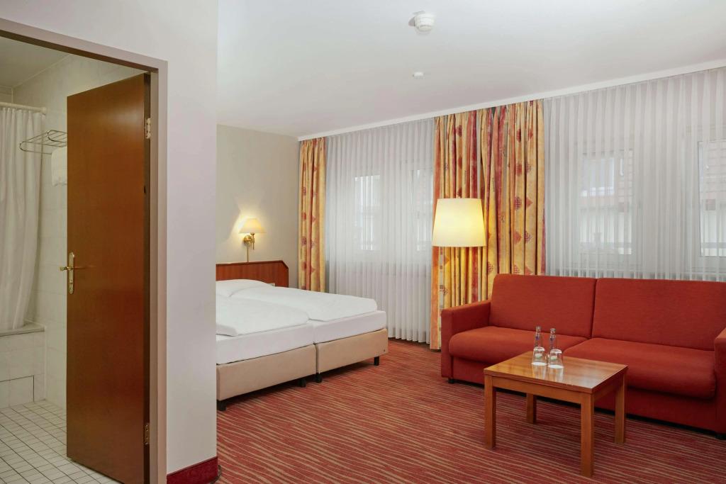 hotel image 12