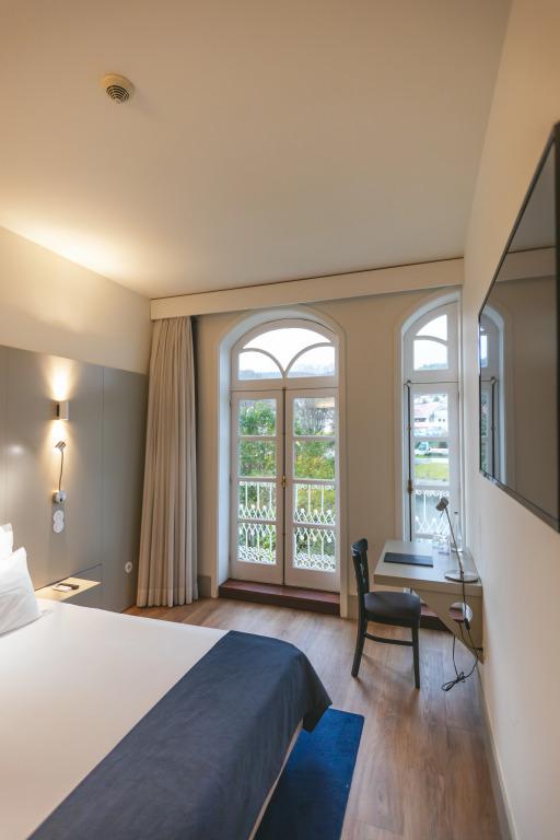 hotel image 31