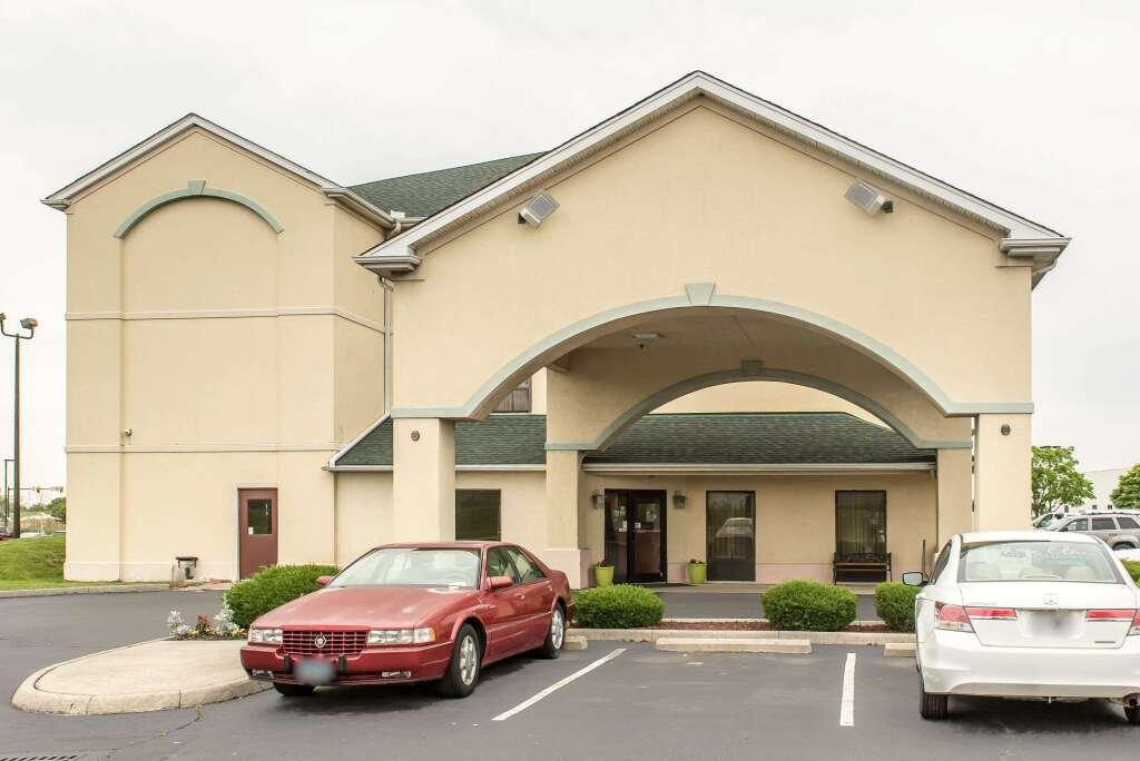 hotel image 25