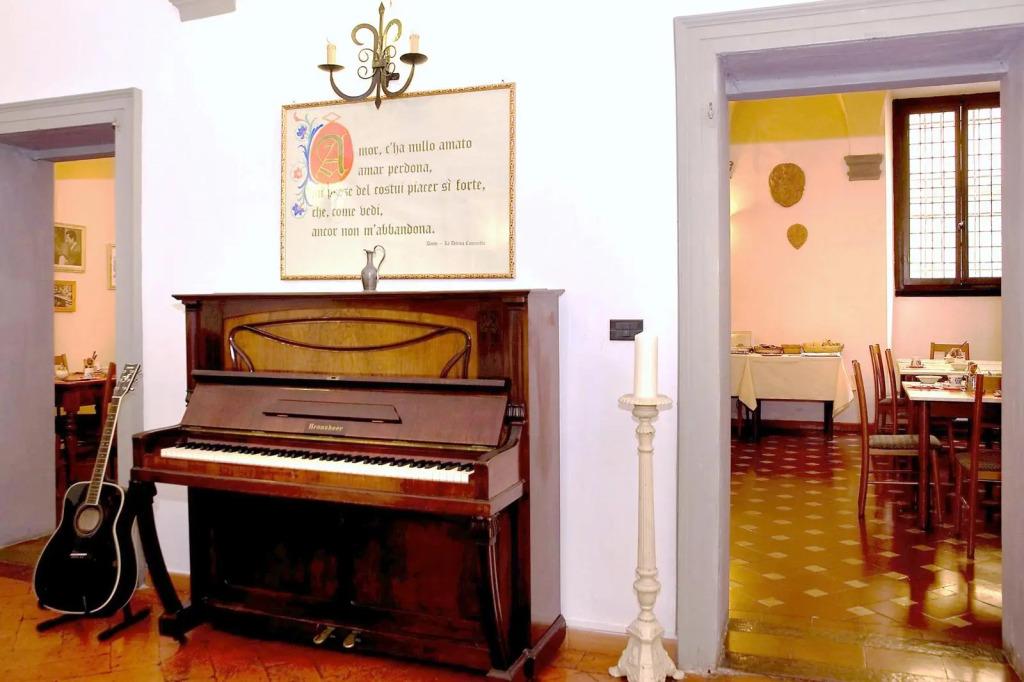hotel image 19