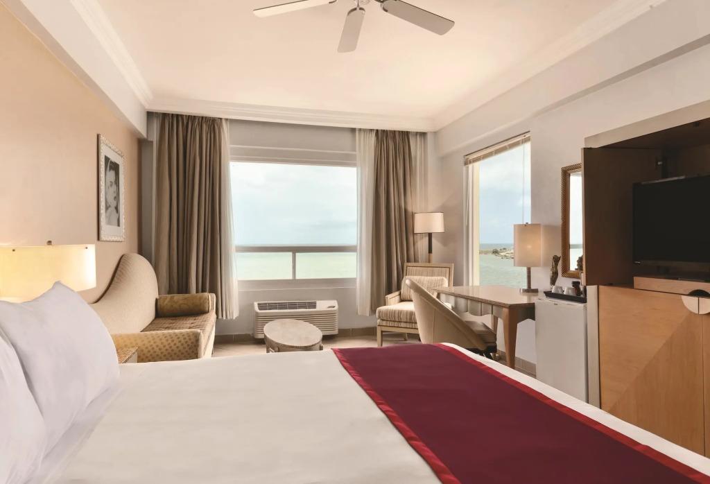 hotel image 11
