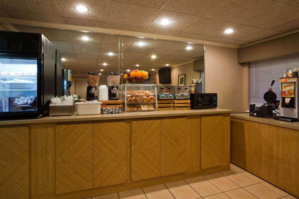 hotel image 24