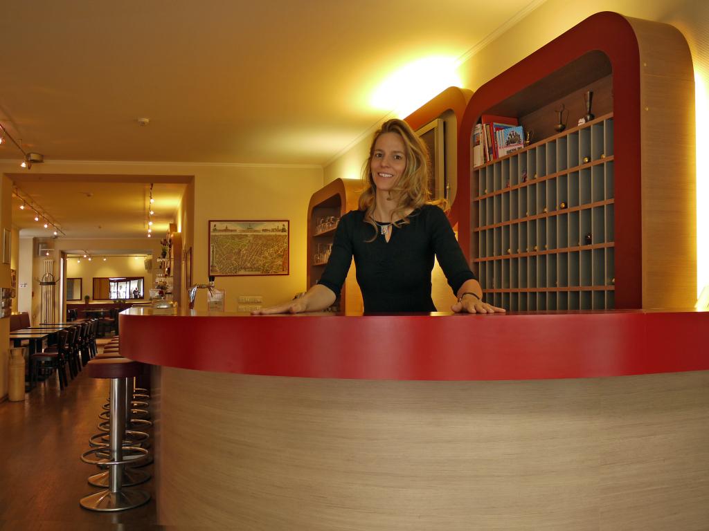 hotel image 12