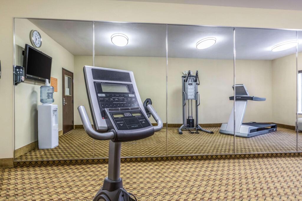 hotel image 20
