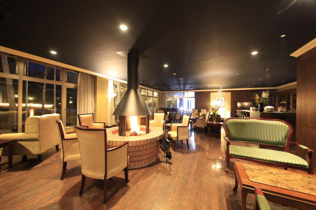 hotel image 47
