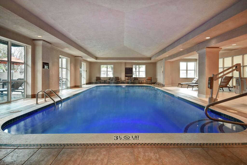 hotel image 48