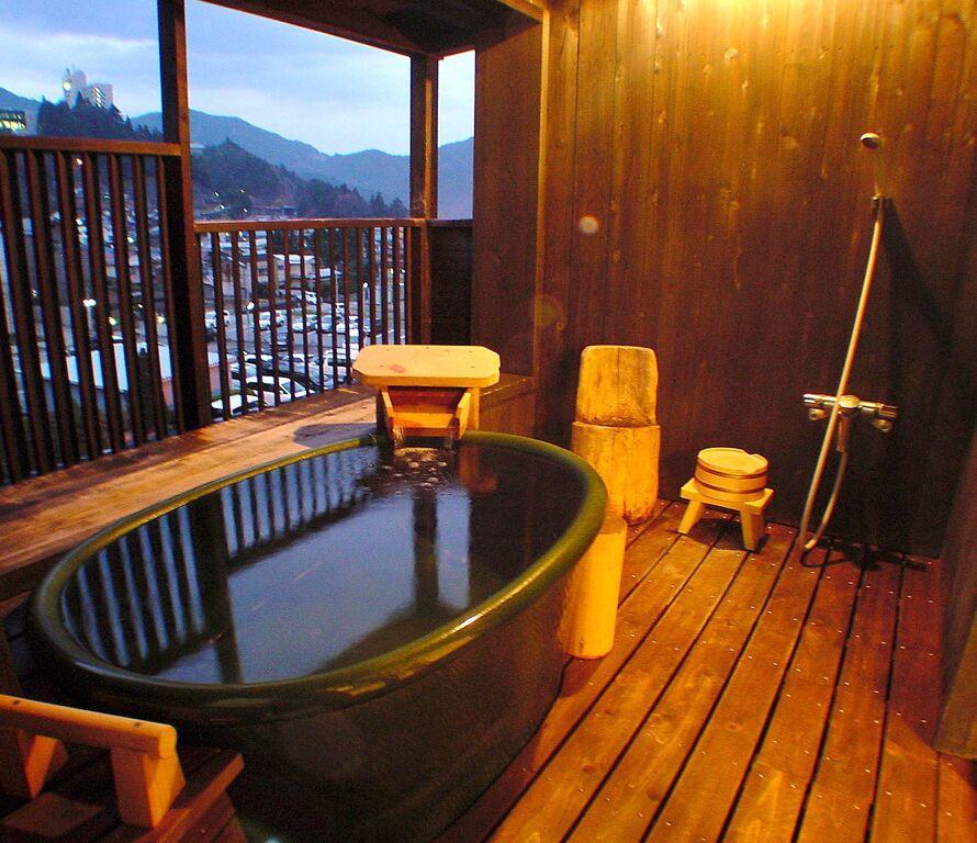 hotel image 26