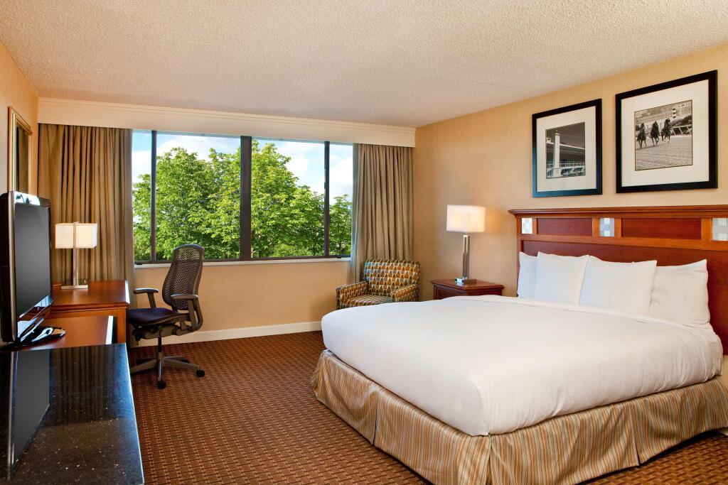 hotel image 22