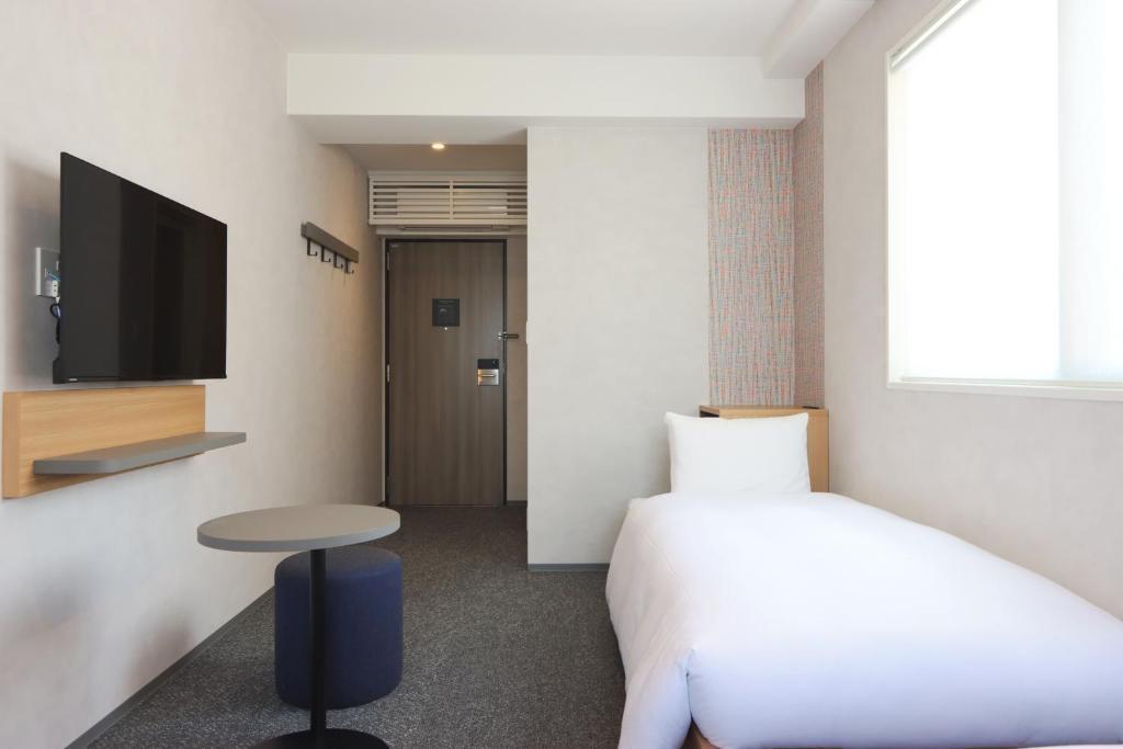 hotel image 14