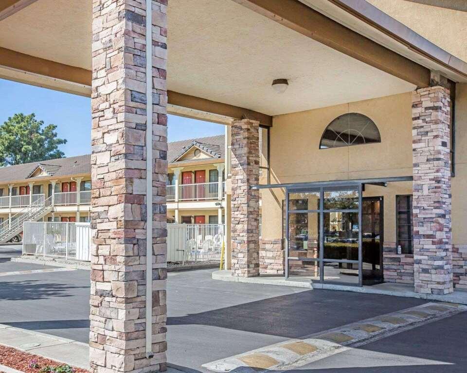 hotel image 20