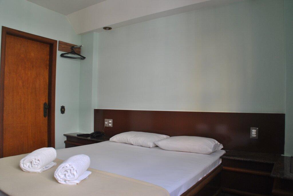 hotel image 41