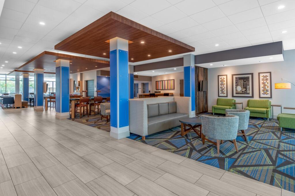 hotel image 48