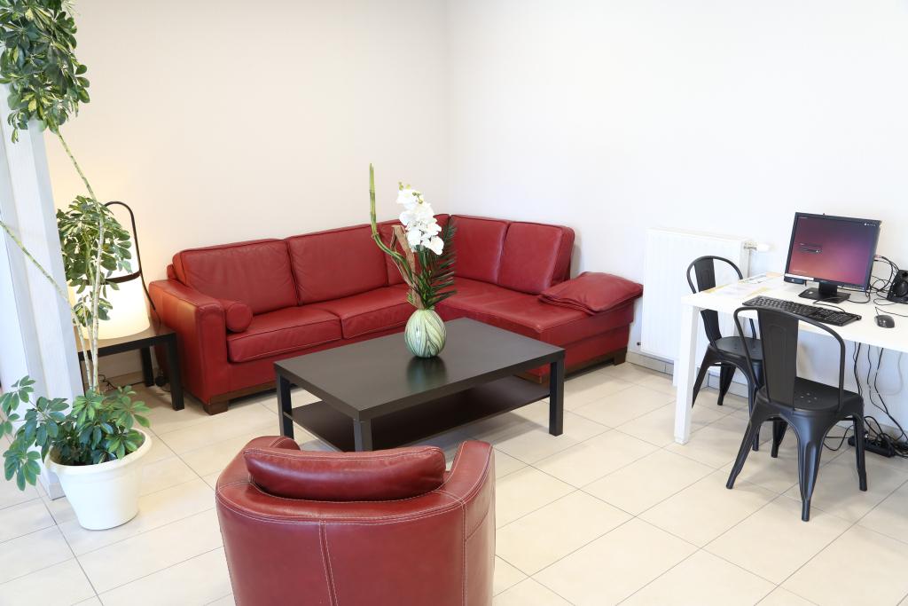 hotel image 14
