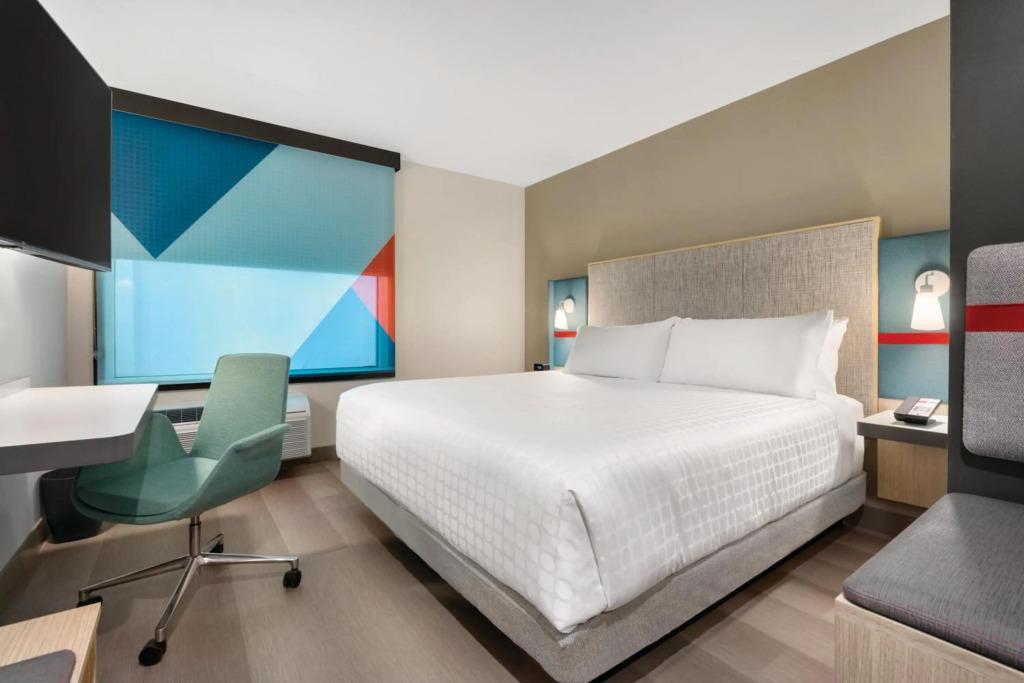 hotel image 16