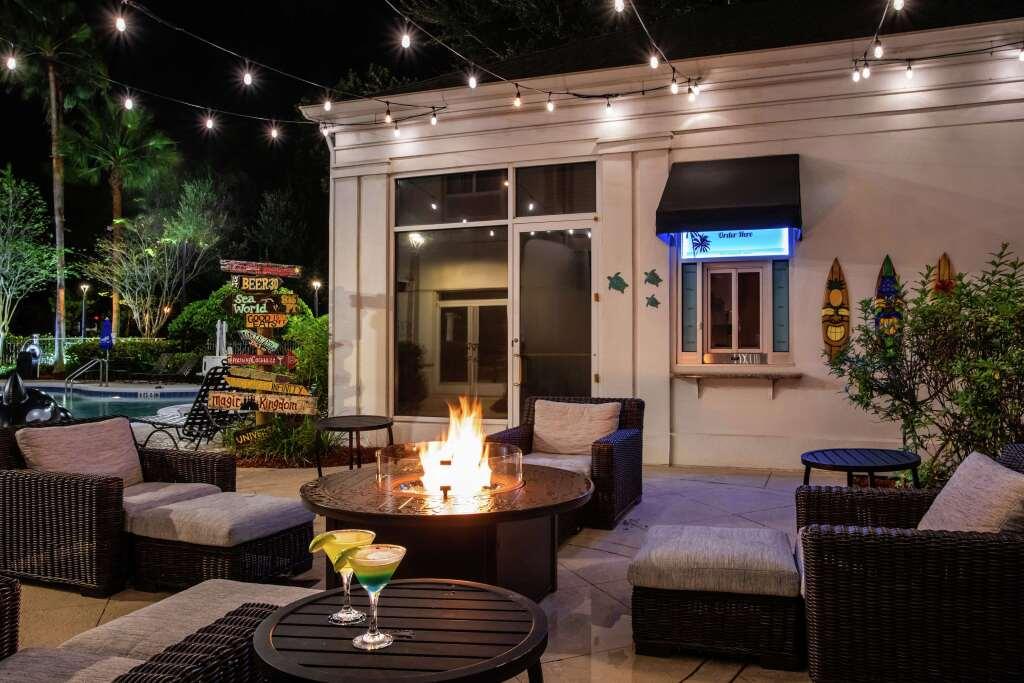hotel image 15