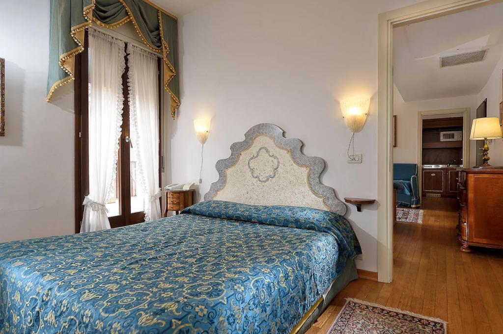 hotel image 22