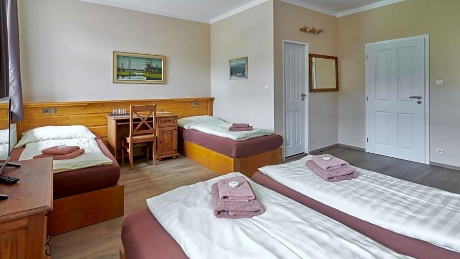 hotel image 14