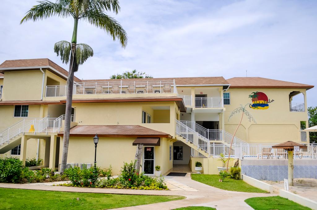 hotel image 31