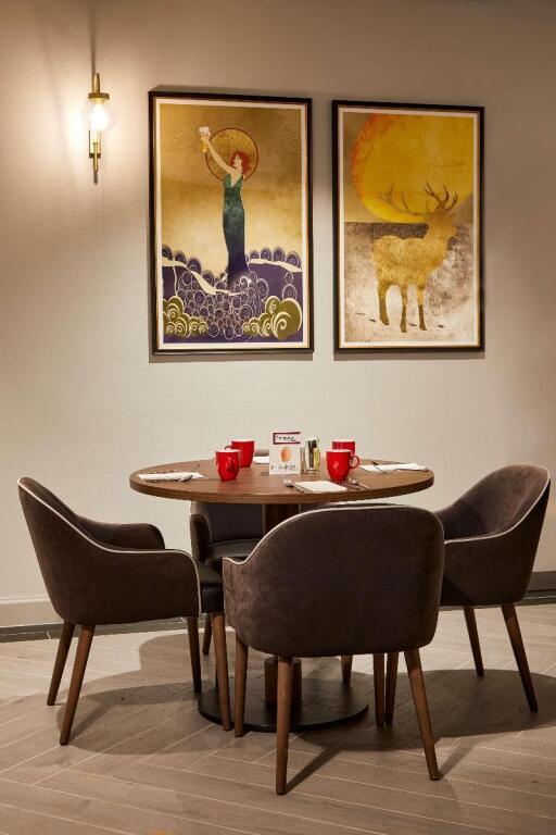 hotel image 17