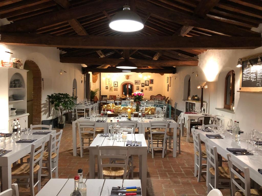 hotel image 42