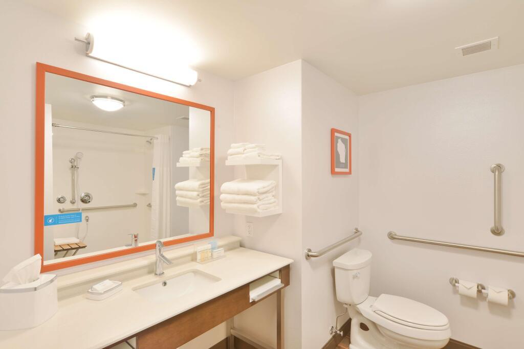 hotel image 20