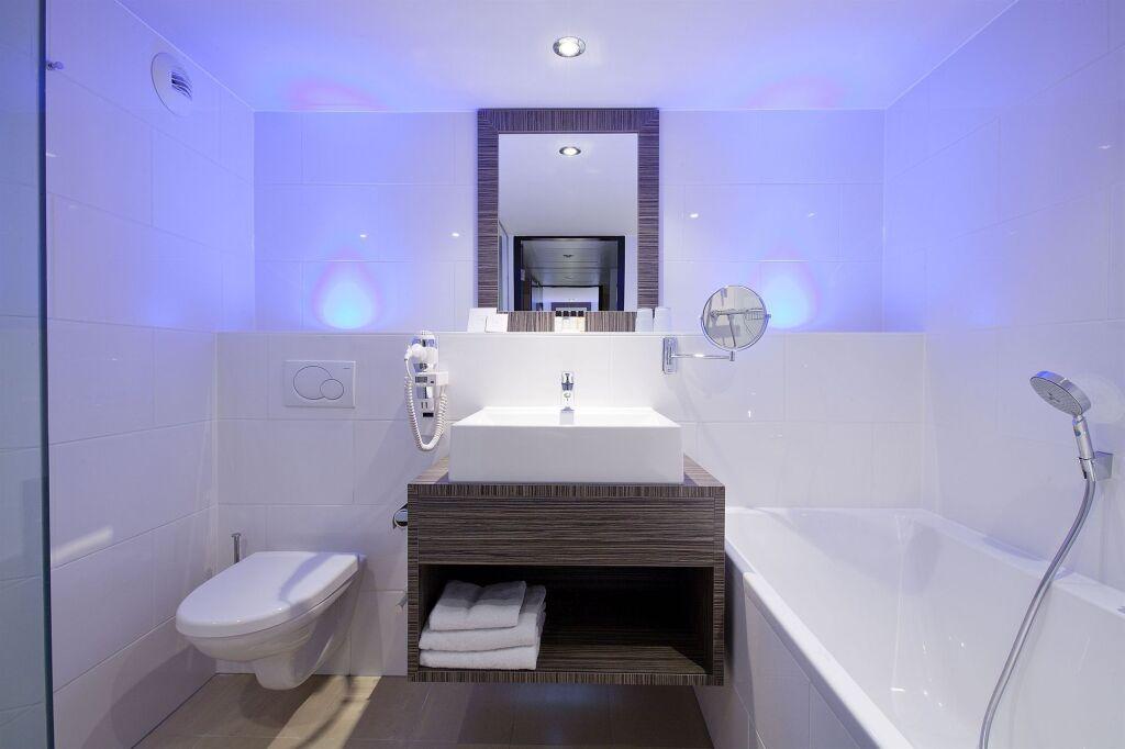 hotel image 39