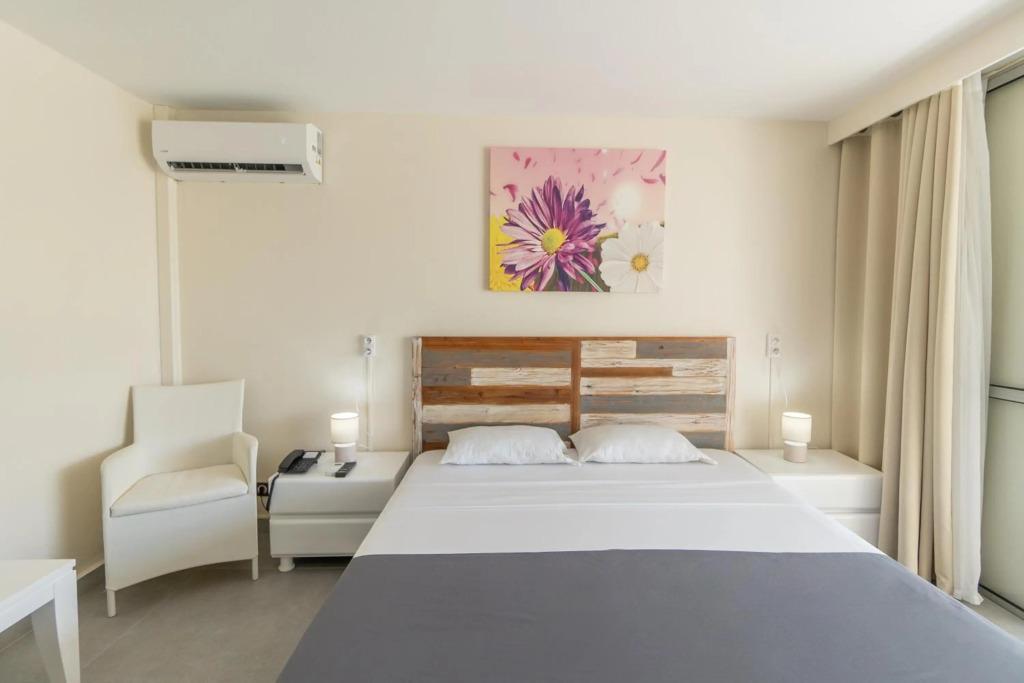 hotel image 61