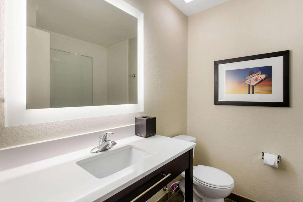 hotel image 17