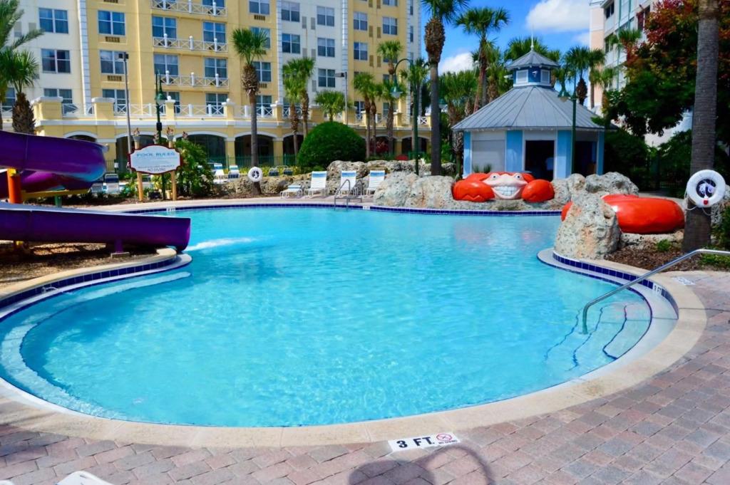 hotel image 16