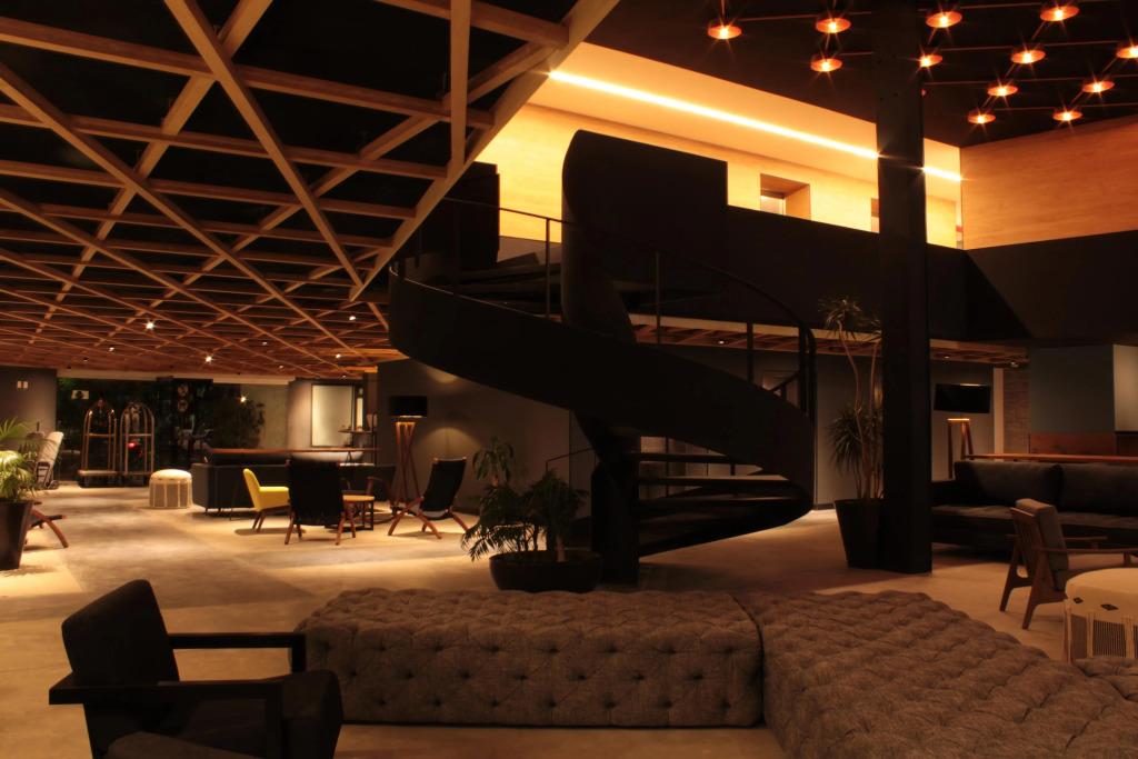 hotel image 30