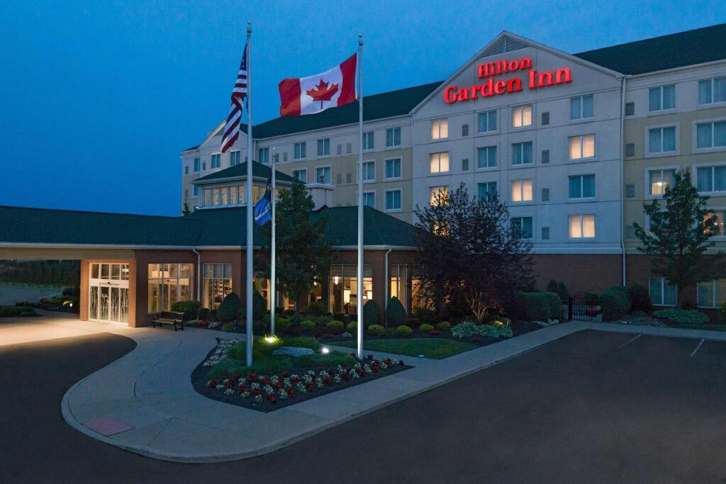 hotel image 16