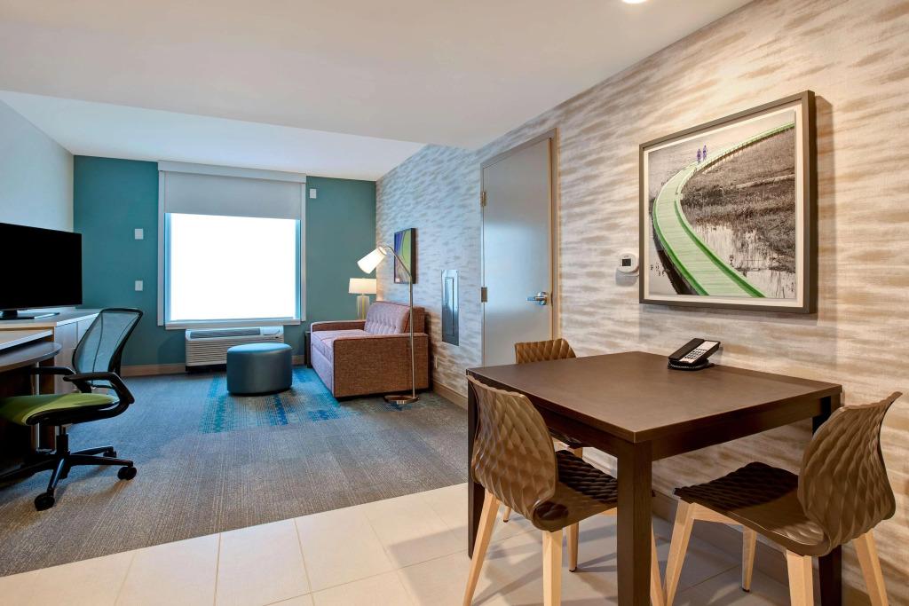 hotel image 36