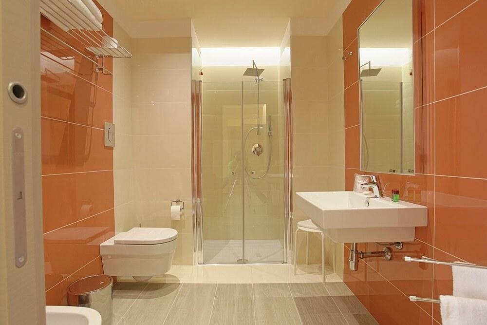 hotel image 18