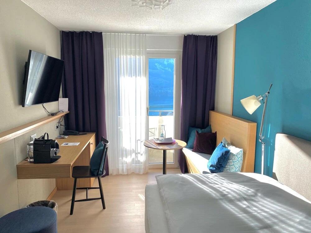 hotel image 31