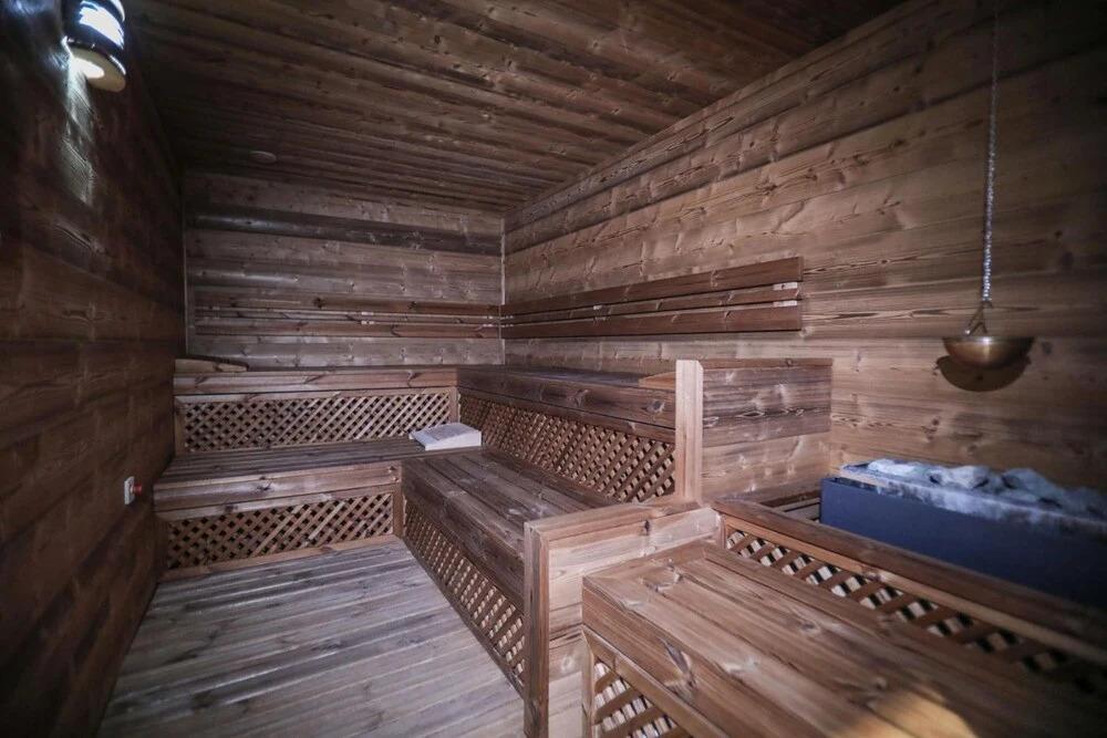 hotel image 23