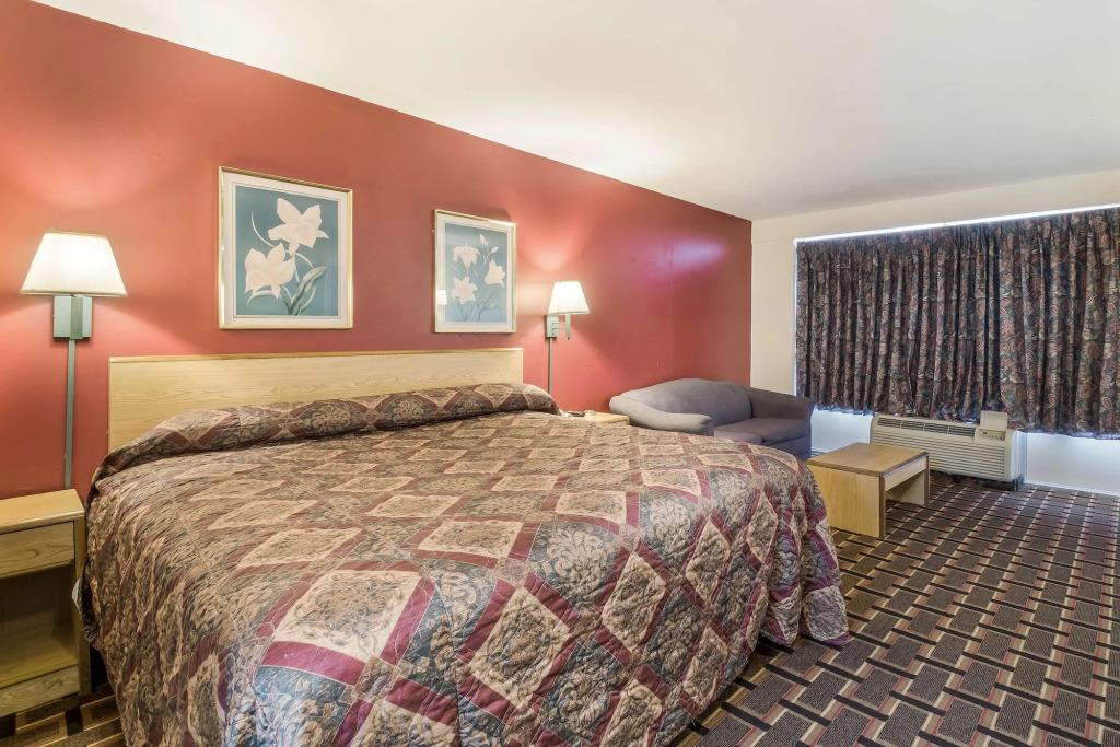 hotel image 44